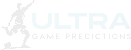 Ultra Game Predictions