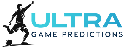 Ultra Game Predictions